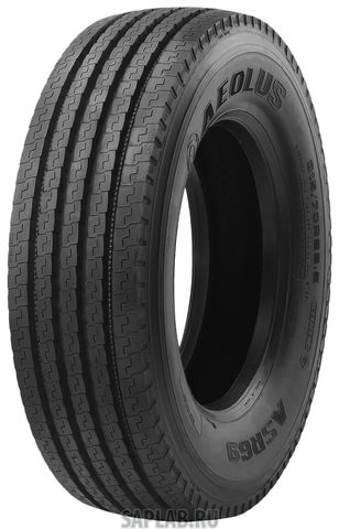 Купить AEOLUS 1380199420 Шины Aeolus ADR69 315/80 R22,5 154M (до 130 км/ч) 1380199420