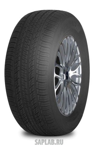 Купить ALTENZO 1067970 Шины ALTENZO Sports Navigator 285/60R18 120V