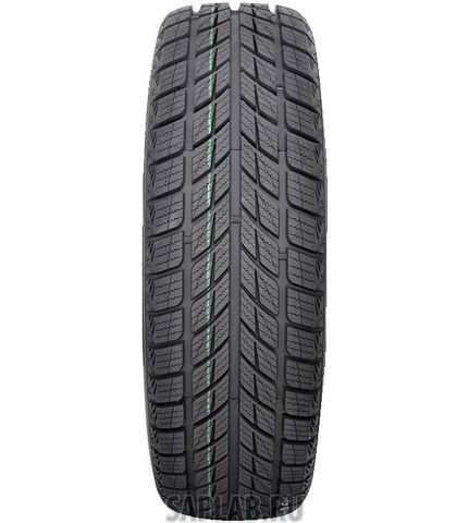 Купить ALTENZO 1A95A2A54 Шины Altenzo Sports Tempest V XL 275/40 R20 1A95A2A54