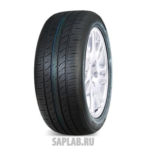 Купить ALTENZO CTS262032 Шины ALTENZO Sports Navigator II 265/50 R20 111 V CTS262032