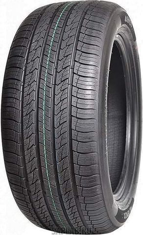 Купить ALTENZO CTS262041 Шины ALTENZO Sports Navigator 275/50 R21 113 CTS262041