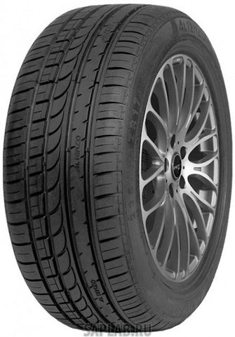 Купить ALTENZO CTS262080 Шины ALTENZO Sports Comforter 225/55 R17 101 CTS262080