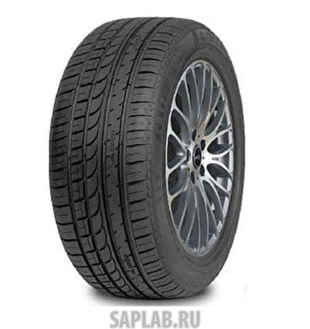 Купить ALTENZO CTS262096 Шины ALTENZO Sports Comforter 285/30 R19 98 Y