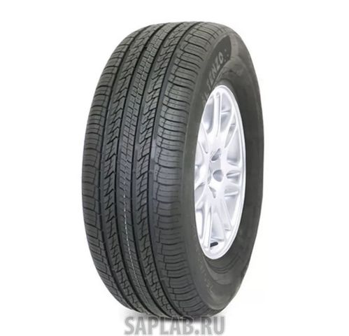 Купить ALTENZO CTS262158 Шины ALTENZO Sports Navigator 285/60 R18 120 V
