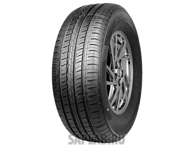 Купить APLUS AP051H1 Шины Aplus A606 205/60 R15 91V