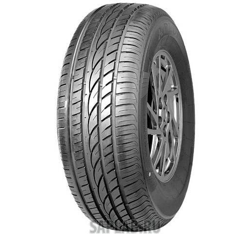 Купить APLUS AP077H1 Шины Aplus A607 195/55 R15 85V