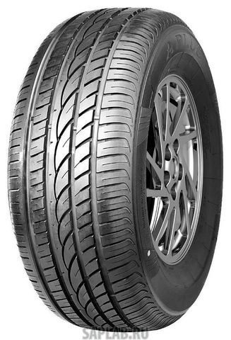 Купить APLUS AP330H1 Шины Aplus A607 XL 255/60 R17 101V (до 240 км/ч) AP330H1