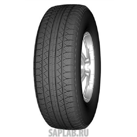 Купить APLUS AP348H1 Шины Aplus A919 215/60 R17 96H