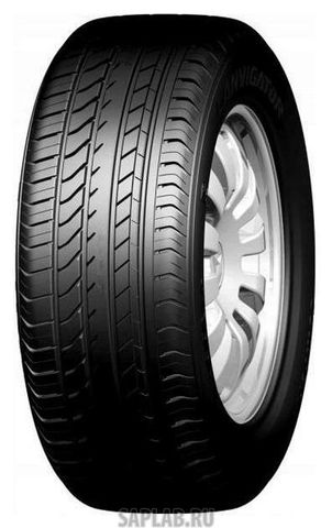Купить APLUS TT020841 Шины Aplus A608 205/55 R16 91H (до 210 км/ч) TT020841