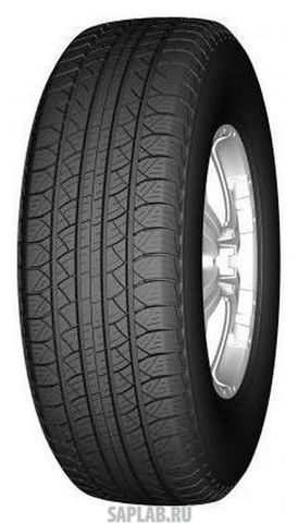 Купить APLUS TT020977 Шины Aplus A919 275/60 R18 113H (до 210 км/ч) TT020977