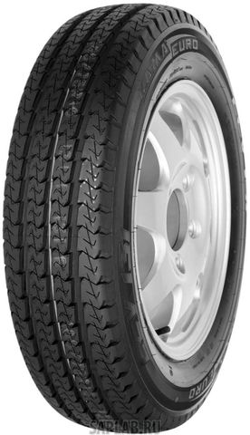 Купить ATACAMA 2210010 Шины ATACAMA КАМА ЕВРО НК-131 205/75 R16 110R (до 170 км/ч) 2210010