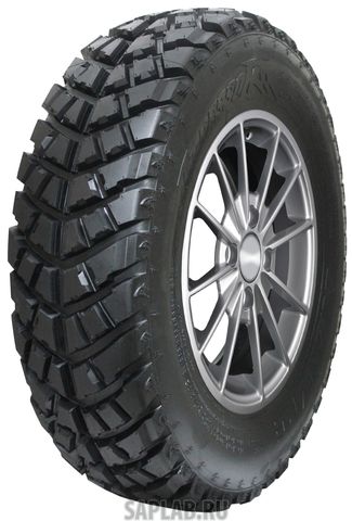 Купить AVATYRE 9160799 Шины Avatyre Freeze 215/60 R16 95T шипованная