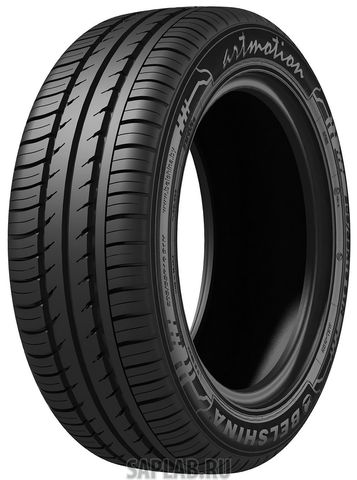 Купить BELSHINA 0259002836 Шины Belshina Artmotion 225/65 R17 102H