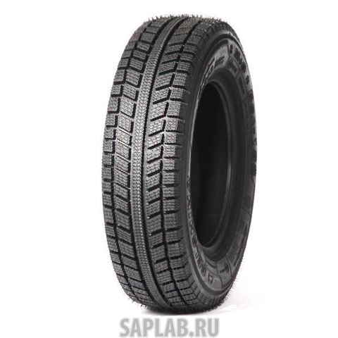 Купить BELSHINA 259001423 Шины Belshina 259001423