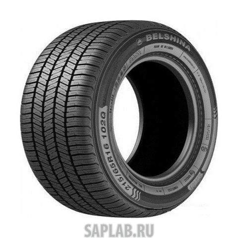 Купить BELSHINA 259001692 Шины Belshina Бел-205 215/65 R16 102 Q