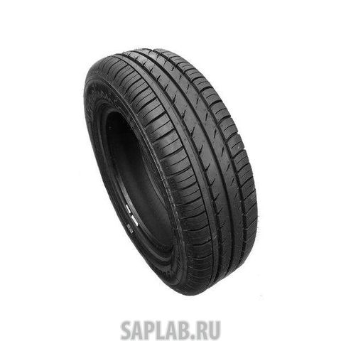 Купить BELSHINA 259002046 Шины Belshina Бел-261 Artmotion 195/65 R15 91 H Artmotion