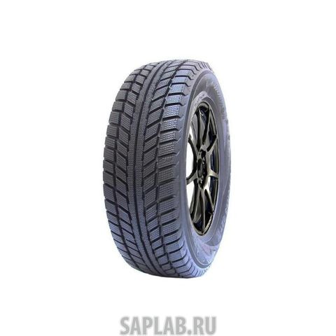 Купить BELSHINA 259002052 Шины Belshina Бел-217 215/65 R16