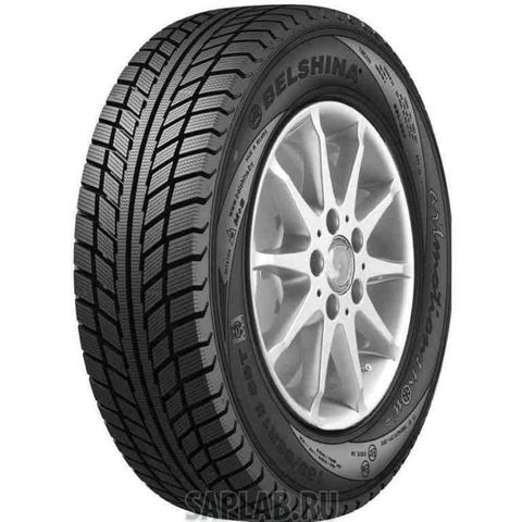 Купить BELSHINA 259002086 Шины Belshina Бел-267 185/60 R14