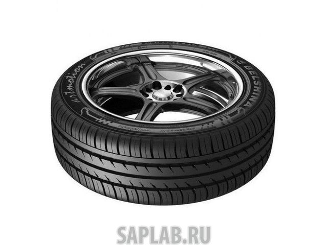 Купить BELSHINA 259002110 Шины Belshina Бел-284 205/55 R15 88 H