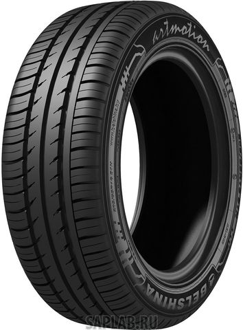 Купить BELSHINA 259002259 Шины Belshina Бел-274 185/70 R14 88 259002259