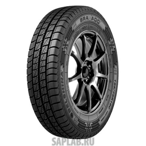 Купить BELSHINA 259002327 Шины Belshina Бел-313 215/75 R16 C