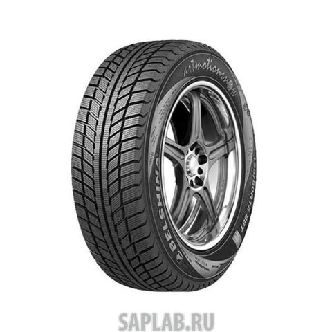 Купить BELSHINA 259002355 Шины Belshina  Бел-357 175/65/14 259002355