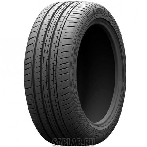 Купить BELSHINA 259002481 Шины Belshina Бел-285 Artmotion HP 225/45 R17 Artmotion