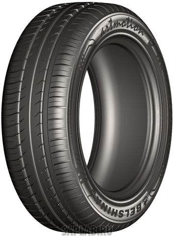 Купить BELSHINA 259002632 Шины Belshina 225/55 R16 V 95 Бел-331 Artmotion