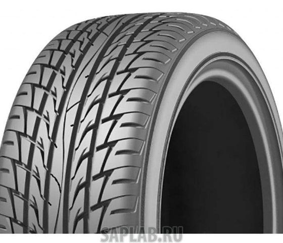 Купить BELSHINA 259002837 Шины Belshina Бел-403 Astarta SUV 225/60 R18 100 H Astarta