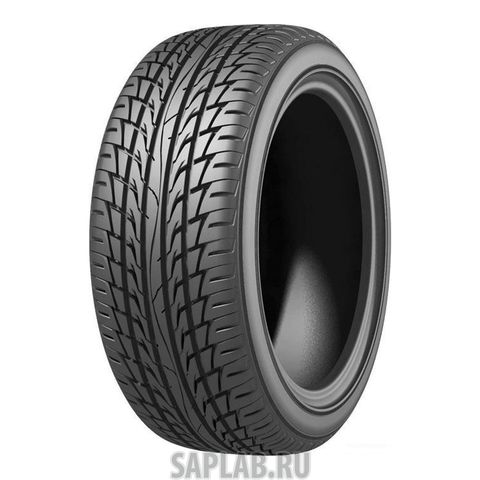 Купить BELSHINA 259002838 Шины Belshina Бел-402 215/60 R17 96 259002838