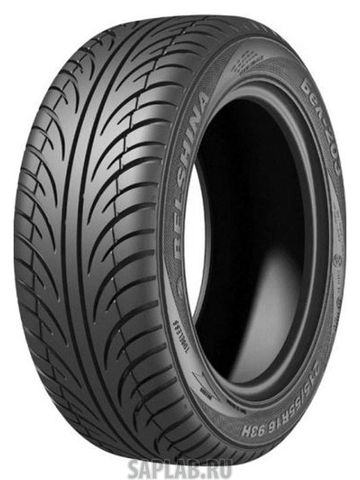 Купить BELSHINA BEL203 Шины Belshina Bel-203 215/55 R16 93H