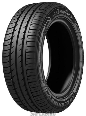 Купить BELSHINA BEL254 Шины Belshina Artmotion 185/65 R14 86H