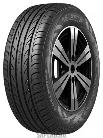 Купить BELSHINA BEL295 Шины Belshina Astarta 225/65 R17 102H