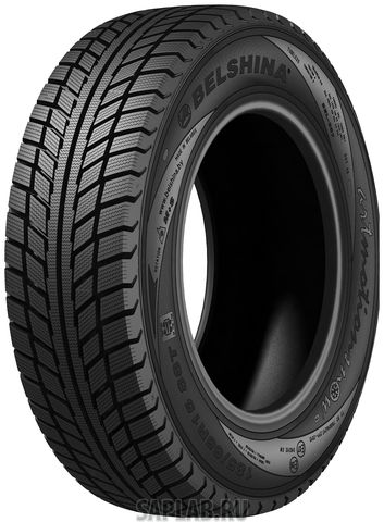 Купить BELSHINA ДЛЕГК50702 Шины Belshina Artmotion Snow 185/65 R15 88T
