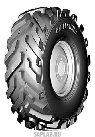 Купить BELSHINA ФБЕЛ160М Шины Belshina УТ10386 320/90 R16 111A6 (до 40 км/ч) фбел-160м