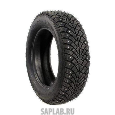 Купить BFGOODRICH 103787 Шины BF Goodrich G Force Stud 215/55 R16 Q 97