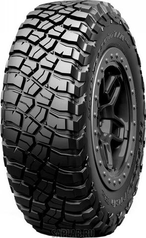 Купить BFGOODRICH 17410 Шины BF GOODRICH  255/65 R17 114 S
