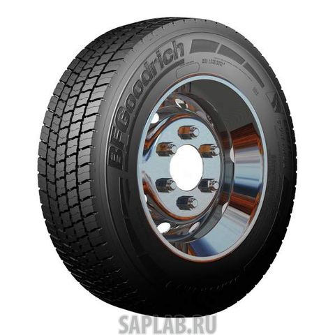 Купить BFGOODRICH 374608 Шины BFGoodrich 315/70 R22,5 154/150 374608