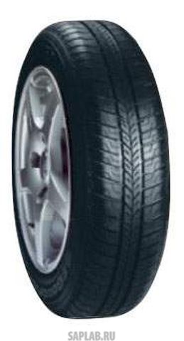 Купить BFGOODRICH 404590 Шины BFGoodrich Bfgoodrich Tl Touring Go 155/65 R14 75T (404590) (404590)