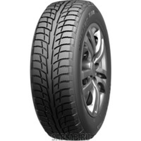 Купить BFGOODRICH 540471 Шины BFGoodrich 225/65 R17 540471