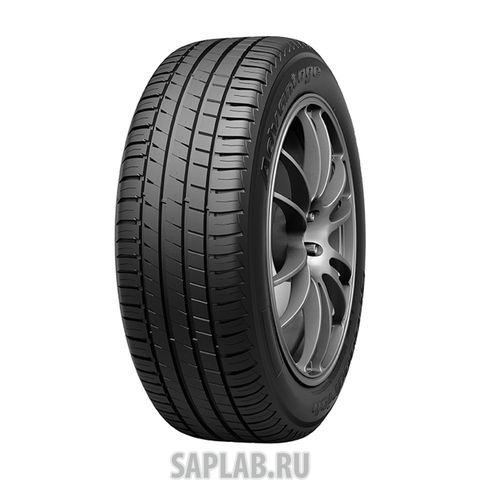 Купить BFGOODRICH 877173 Шины BF Goodrich Advantage 225/50 R17 W 98