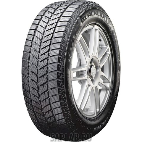 Купить BLACKLION 3229000544 Шины BLACKLION Winter Tamer BW56 175/65R14 86 T