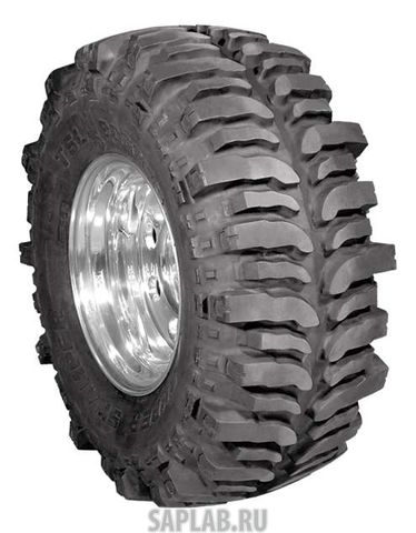 Купить BOGGER B127 Шины Bogger TSL 33X10.5-16 265/80 R16 145J (до 100 км/ч) B-127
