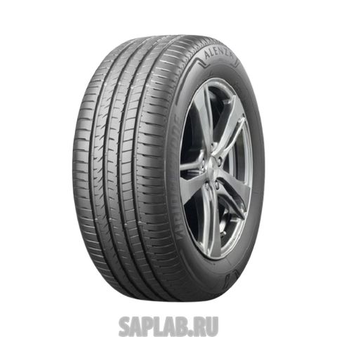 Купить BRIDGESTONE 10762 Шины Bridgestone Alenza 001 245/50 R19 105W 10762