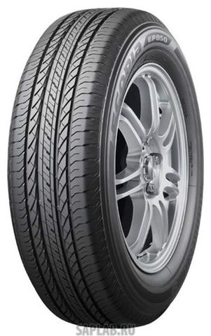 Купить BRIDGESTONE 11299 Шины BRIDGESTONE 255/70 R15 108 11299
