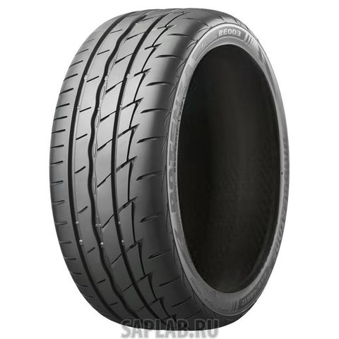 Купить BRIDGESTONE 11405 Шины Bridgestone Potenza Adrenalin RE003 205/55 R16 91W (11405)