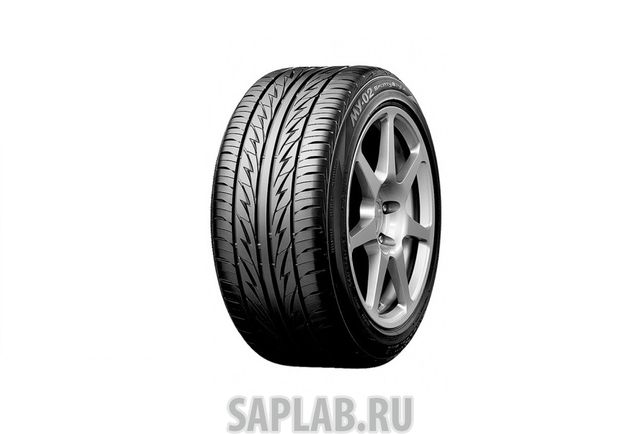 Купить BRIDGESTONE 11520 Шины BRIDGESTONE MY02 205/55 R16 91 V