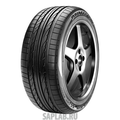 Купить BRIDGESTONE 11779 Шины Bridgestone Dueler H/P Sport 265 50 20