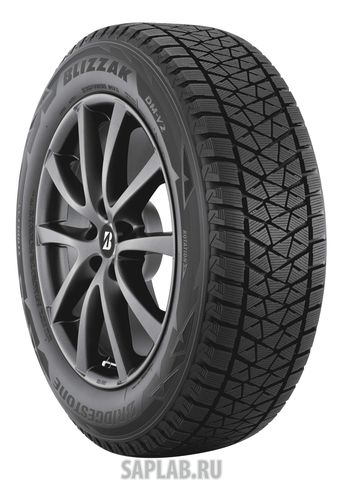 Купить BRIDGESTONE 12054 Шины BRIDGESTONE DMV2 255/70 R16 111S (до 180 км/ч) 12054