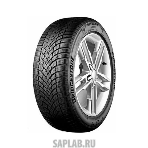 Купить BRIDGESTONE 15319 Шины BRIDGESTONE Blizzak LM005 205/50 R17 V93 XL